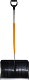 Движок для снега Snow Ergonomic 12009-01 21век