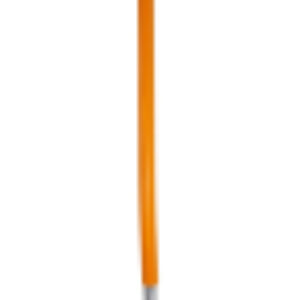 Движок для снега Snow Ergonomic 12009-01 21век