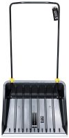 Движок для снега Snow Monster / ILMON-S411 21век