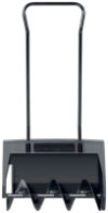Движок для снега Snow Mover / ILSM600-S411 21век