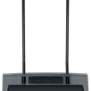 Движок для снега Snow Mover / ILSM600-S411 21век