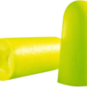 Беруши ИКС-ФИТ ПИЧ SNR 37 DB 21век