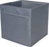 Коробка для хранения SNYGG 300x300x300 / UC-239 21век