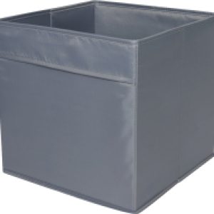 Коробка для хранения SNYGG 300x300x300 / UC-239 21век