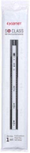 Комплект направляющих мебельных So-Class / 11661451000 21век