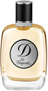Туалетная вода So Dupont Pour Homme 21век