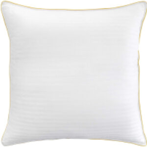 Подушка для сна Sofi 70х70 / Под-СФ-70х70 21век