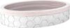 Мыльница Soft FOR-SFT036 21век