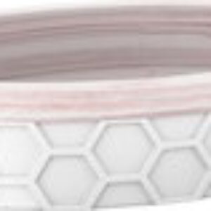 Мыльница Soft FOR-SFT036 21век