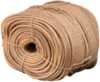 Канат хозяйственный Soft Hessian 12696 21век
