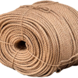 Канат хозяйственный Soft Hessian 12696 21век
