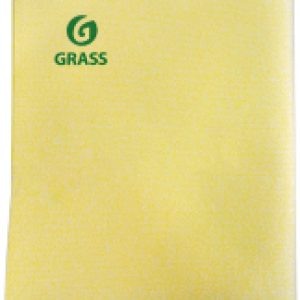 Салфетка для автомобиля Soft IT-0320 21век