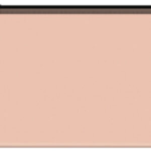 Папка для бумаг Soft Manga / 61174 21век