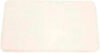 Коврик для ванной Soft Micro 50x80 / DUZ-0510-CREAM 21век
