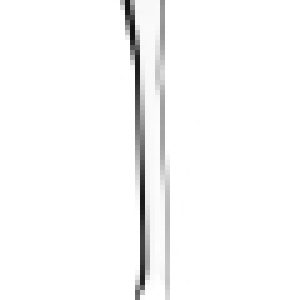 Кухонная лопатка Soft Silver / AT-K2057 21век
