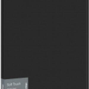 Папка для бумаг Soft Touch / DB4_20980 21век