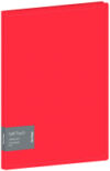 Папка для бумаг Soft Touch / DB4_30982 21век