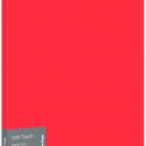 Папка для бумаг Soft Touch / DB4_30982 21век