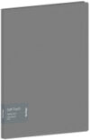 Папка для бумаг Soft Touch / DB4_30985 21век