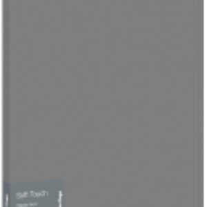 Папка для бумаг Soft Touch / DB4_30985 21век
