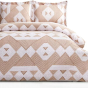 Комплект постельного белья Soft Touch Frame 21век