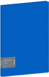 Папка для бумаг Soft Touch / FS4_17981 21век