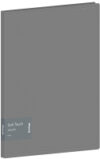 Папка для бумаг Soft Touch / FS4_17985 21век