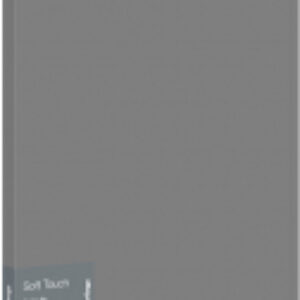 Папка для бумаг Soft Touch / FS4_17985 21век