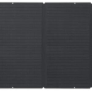 Солнечная панель Solar Panel 220W 21век