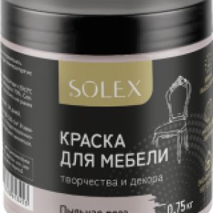 Краска Для мебели 21век
