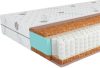 Матрас Solid-2 Hard 160x190 21век