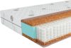 Матрас Solid-2 Mini 200x200 21век