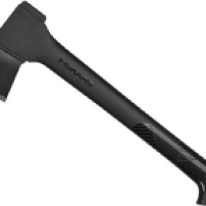 Топор Solid A10 21век