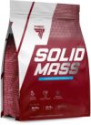 Гейнер Solid Mass 21век