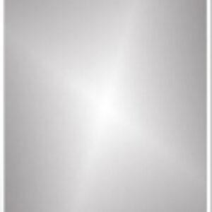 Зеркало Solli 50x80 / T20202IR 21век