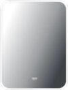 Зеркало Solli 60x80 / T20204SA 21век