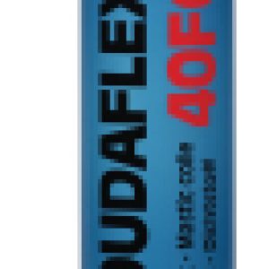 Клей-герметик Soudaflex 40FC 21век