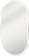 Зеркало Soul 50x90 Стандарт 21век