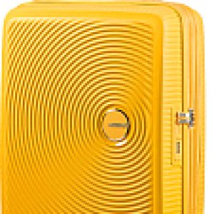 Чемодан на колесах Soundbox 32G*06 001 21век