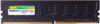 Оперативная память DDR4 SP016GBLFU320B02 21век