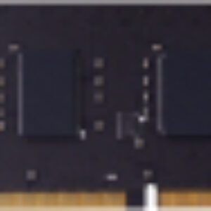 Оперативная память DDR4 SP016GBLFU320B02 21век