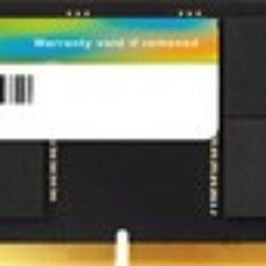 Оперативная память DDR5 SP016GBSVU480F02 21век