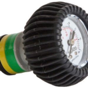 Манометр для лодки SP 119/ADJ/2.0 / R151101 21век