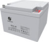 Батарея для ИБП SP12-26 21век