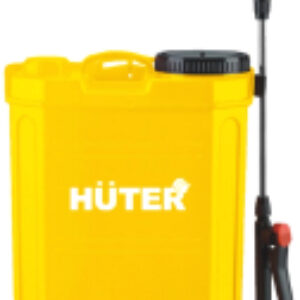 Опрыскиватель аккумуляторный SP-12AC 21век