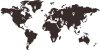 Наклейка на стену SP1507 640800069A 21век