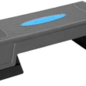 Степ-платформа SP-301 21век