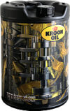 Моторное масло Helar SP 5W30 / 58084 21век