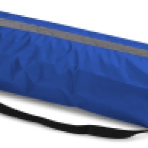 Чехол для коврика Space / SM-382 21век