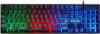 Клавиатура Spark GK-300L RU / 45300 21век